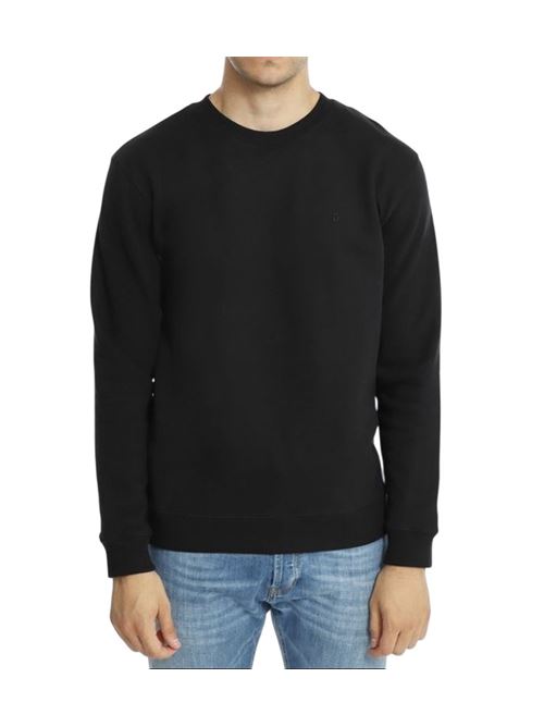 Felpa Dondup DONDUP | UF641 KF0196.999